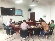 45DA78FA4AF11CDE7C29502B0986204E