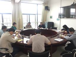 F0D2A93E6900C07B9B9AE2DA24B45B2B