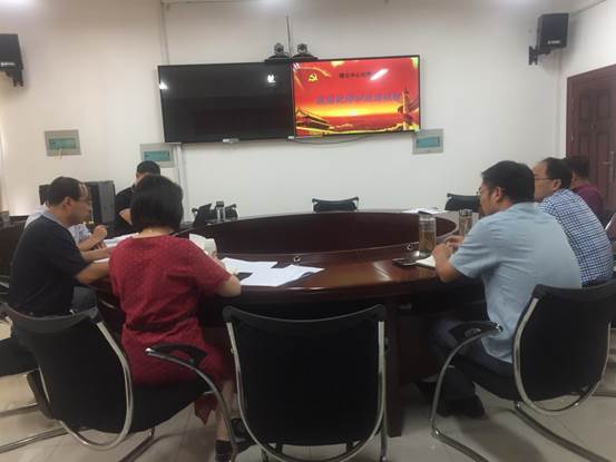 3A4807340F35FF773BD9B3F9353A13C2